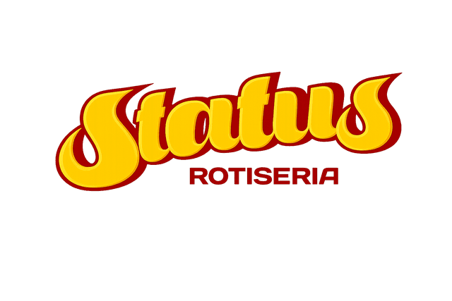 GastroFlow Logo